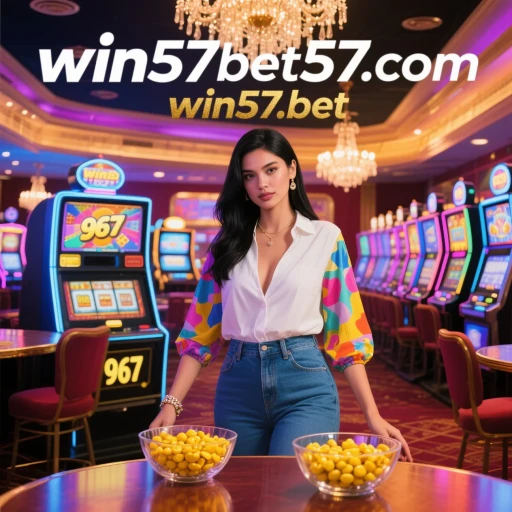 win57.bet