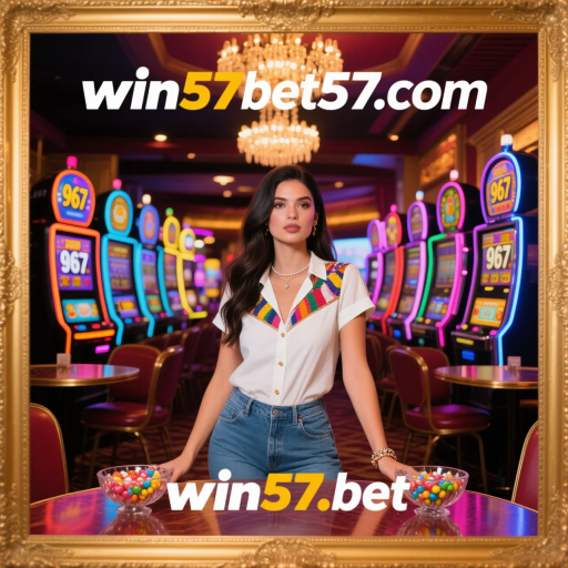 Segurança Avançada: O Compromisso do win57.bet com a Proteção do Usuário